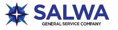 SGSC | Salwa General Service Company