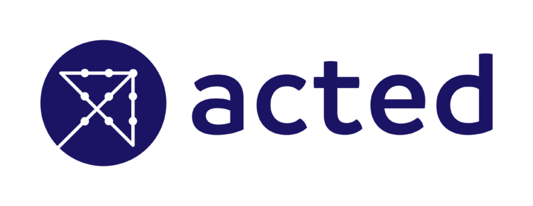 Acted_logo_2023